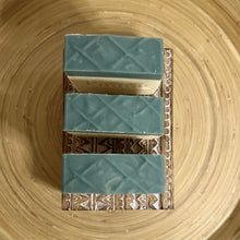 Load image into Gallery viewer, Juniper
