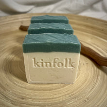 Load image into Gallery viewer, Juniper
