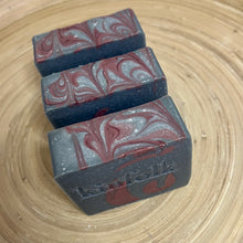 Load image into Gallery viewer, Rosewood
