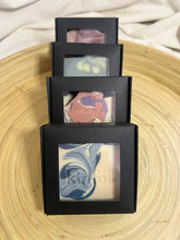 Load image into Gallery viewer, Individual Boxed Soaps
