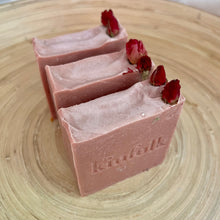 Load image into Gallery viewer, Rose &amp; Peony
