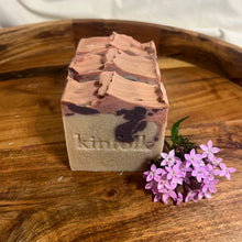 Load image into Gallery viewer, Lychee Fig &amp; Gauva
