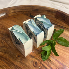 Load image into Gallery viewer, Lime Basil &amp; Mandarin
