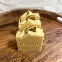 Load image into Gallery viewer, Sweet Orange &amp; Lemongrass
