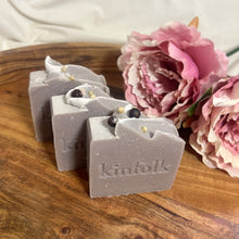 Load image into Gallery viewer, Blackcurrant Rose
