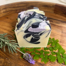 Load image into Gallery viewer, Rose Geranium Essential Oil
