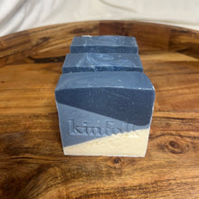 Load image into Gallery viewer, Blue Mountains Bar
