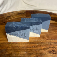 Load image into Gallery viewer, Blue Mountains Bar
