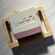 Load image into Gallery viewer, Timber Soap Decks
