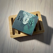 Load image into Gallery viewer, Timber Soap Decks
