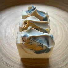 Load image into Gallery viewer, Orange Blossom
