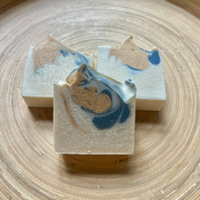 Load image into Gallery viewer, Orange Blossom
