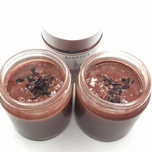 Load image into Gallery viewer, Rose Hip &amp; Hibiscus Face Polish 120g

